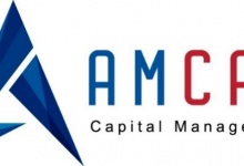 amcap-dissects-market-logic-amid-industry-trend-resonance