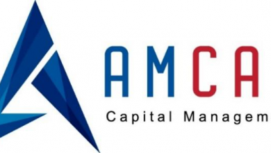 amcap-dissects-market-logic-amid-industry-trend-resonance
