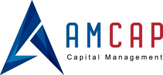 amcap-dissects-market-logic-amid-industry-trend-resonance