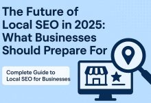 the-future-of-local-seo-in-2025:-what-businesses-should-prepare-for