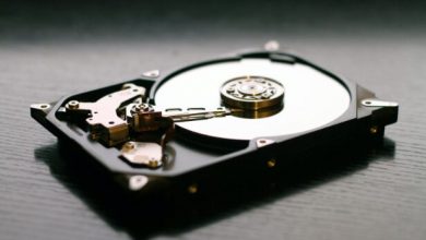 how-to-maximize-nas-performance:-tips-for-optimizing-your-setup-beyond-choosing-hard-drives