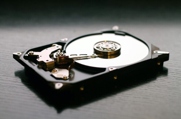 how-to-maximize-nas-performance:-tips-for-optimizing-your-setup-beyond-choosing-hard-drives