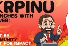 breaking:-xrpinu-launches-–-the-community-weapon-that-could-redefine-xrp’s-trajectory