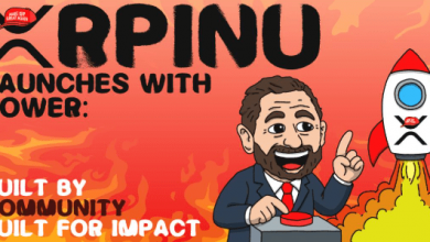 breaking:-xrpinu-launches-–-the-community-weapon-that-could-redefine-xrp’s-trajectory