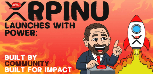 breaking:-xrpinu-launches-–-the-community-weapon-that-could-redefine-xrp’s-trajectory